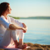 Thérapie-soin-coaching-psychocorporel-emotion