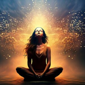 Accompagnement en Neurosomato Quantum